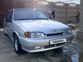 ВАЗ (Lada) 2114 2011 годаүшін750 000 тг. в Тараз