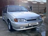 ВАЗ (Lada) 2114 2011 годаүшін750 000 тг. в Тараз