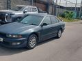 Mitsubishi Galant 1999 года за 1 650 000 тг. в Алматы – фото 2