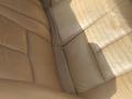 Mitsubishi Galant 1999 года за 1 650 000 тг. в Алматы – фото 4