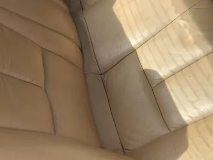 Mitsubishi Galant 1999 года за 1 650 000 тг. в Алматы – фото 4