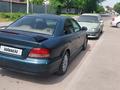 Mitsubishi Galant 1999 года за 1 650 000 тг. в Алматы – фото 6