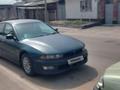 Mitsubishi Galant 1999 года за 1 650 000 тг. в Алматы – фото 7