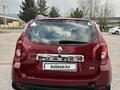 Renault Duster 2013 годаүшін4 000 000 тг. в Алматы – фото 6