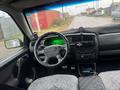 Volkswagen Golf 1994 года за 750 000 тг. в Костанай – фото 10
