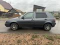 Volkswagen Golf 1994 года за 750 000 тг. в Костанай – фото 3