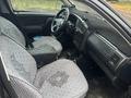 Volkswagen Golf 1994 года за 750 000 тг. в Костанай – фото 7
