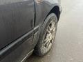 Volkswagen Golf 1994 года за 750 000 тг. в Костанай – фото 6