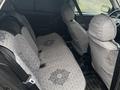 Volkswagen Golf 1994 года за 750 000 тг. в Костанай – фото 8
