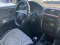 Mazda 626 1997 года за 1 250 000 тг. в Костанай – фото 7