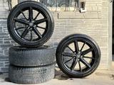Диски/original/Changan uni v R18 за 150 000 тг. в Алматы