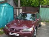 Toyota Camry 1998 годаfor3 000 000 тг. в Алматы