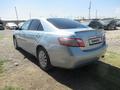 Toyota Camry 2007 годаүшін4 581 667 тг. в Шымкент – фото 6