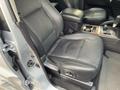 Mitsubishi Pajero 2007 годаfor10 600 000 тг. в Алматы – фото 21