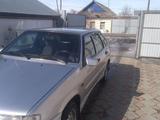 ВАЗ (Lada) 2114 2012 года за 1 500 000 тг. в Уральск – фото 3