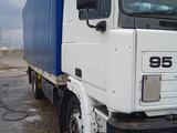 DAF  95 1995 года за 6 000 000 тг. в Шымкент