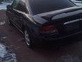 Mitsubishi Galant 1999 годаfor750 000 тг. в Астана – фото 2