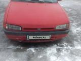 Mazda 323 1992 годаүшін800 000 тг. в Усть-Каменогорск