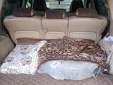 Subaru Tribeca 2007 годаүшін4 800 000 тг. в Павлодар – фото 3