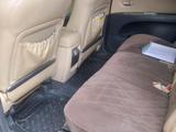 Subaru Tribeca 2007 годаүшін4 800 000 тг. в Павлодар – фото 4