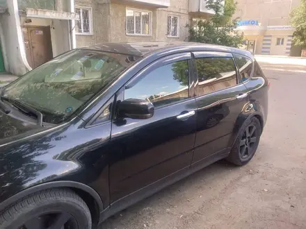 Subaru Tribeca 2007 года за 5 600 000 тг. в Павлодар – фото 4