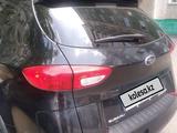 Subaru Tribeca 2007 годаүшін4 800 000 тг. в Павлодар – фото 5