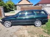 Opel Vectra 1997 года за 1 600 000 тг. в Талдыкорган – фото 2