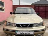 Daewoo Nexia 2006 года за 900 000 тг. в Кызылорда