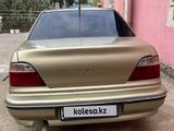 Daewoo Nexia 2006 года за 900 000 тг. в Кызылорда – фото 3