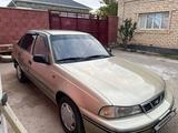 Daewoo Nexia 2006 года за 900 000 тг. в Кызылорда – фото 4