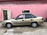 Daewoo Nexia 2006 года за 900 000 тг. в Кызылорда – фото 2