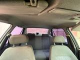 Daewoo Nexia 2006 года за 900 000 тг. в Кызылорда – фото 5