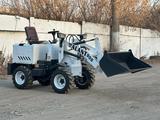 Talant 2026 годаүшін1 500 000 тг. в Астана – фото 2