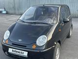 Daewoo Matiz 2010 года за 1 560 000 тг. в Караганда