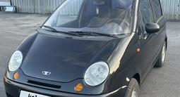 Daewoo Matiz 2010 года за 1 560 000 тг. в Караганда