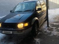 Mitsubishi RVR 1995 годаүшін1 450 000 тг. в Алматы