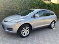 Mazda CX-7 2006 годаүшін6 000 000 тг. в Алматы