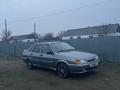 ВАЗ (Lada) 2115 2009 годаүшін1 300 000 тг. в Семей – фото 3