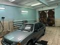 ВАЗ (Lada) 2115 2009 годаүшін1 300 000 тг. в Семей – фото 4