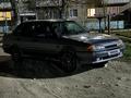 ВАЗ (Lada) 2115 2009 годаүшін1 300 000 тг. в Семей – фото 2