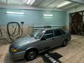 ВАЗ (Lada) 2115 2009 годаүшін1 300 000 тг. в Семей – фото 5