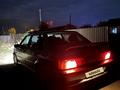 ВАЗ (Lada) 2115 2009 годаүшін1 300 000 тг. в Семей – фото 7