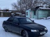 ВАЗ (Lada) 2110 2005 годаfor870 000 тг. в Костанай – фото 3