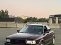 Audi 80 1994 годаүшін1 550 000 тг. в Талдыкорган – фото 18