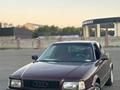 Audi 80 1994 года за 1 550 000 тг. в Талдыкорган – фото 8