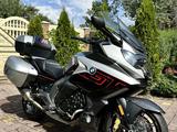 BMW  K 1600 GT 2020 года за 12 200 000 тг. в Алматы