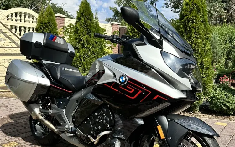 ÐÑодажа моÑоÑиклов BMW 2020 года в ÐлмаÑÑ â обÑÑвление â174285359: Ñена 12200000⸠на ÐолÑÑаÑ