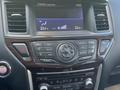 Nissan Pathfinder 2014 года за 10 500 000 тг. в Астана – фото 4
