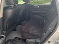 Nissan Pathfinder 2014 года за 10 500 000 тг. в Астана – фото 10