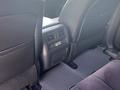 Nissan Pathfinder 2014 года за 10 500 000 тг. в Астана – фото 11